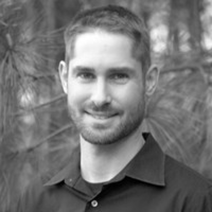 Barron  Gilchrist Photo