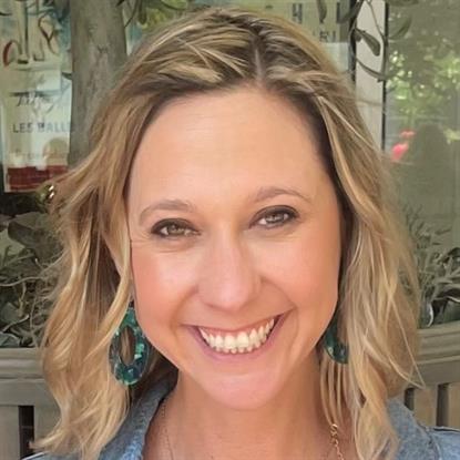 Bethany Lerch Photo