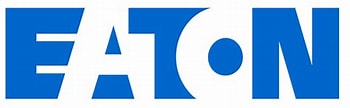 GCIEC Visits Eaton!
