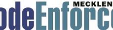 Quarterly Member Meeting - Special Guest: Patrick Granson, Director of Code Enforcement
