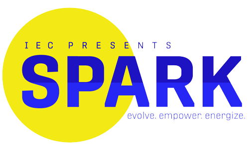 SPARK 2023 - IEC's Annual Event