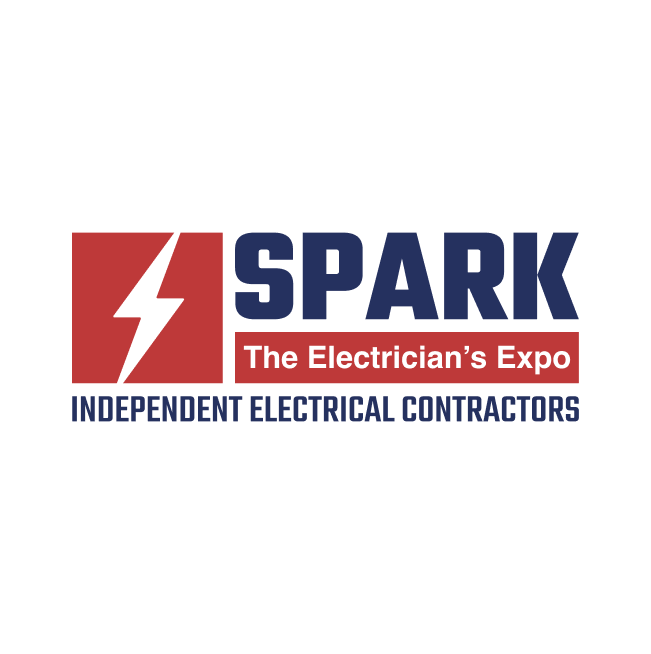 SPARK 2026 - IEC's Annual Event