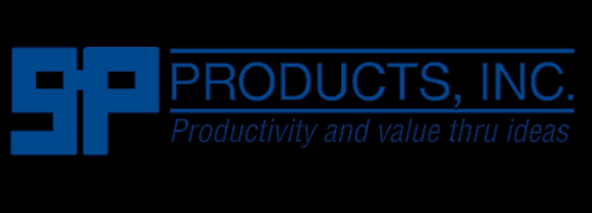 Our Members | Greater Charlotte IEC