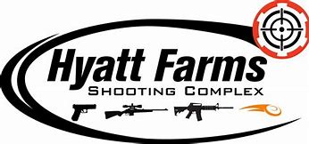 2nd Annual GCIEC Clay Shoot