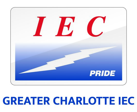 GCIEC Board of Directors Meeting