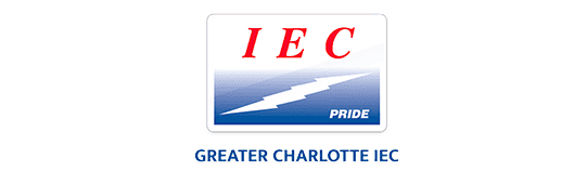 IEC Greater Charlotte